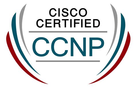 ccpnp meaning|Cisco Certified Network Professional .